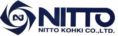 dau-noi-nitto-kohki