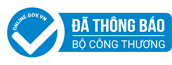 thong-bao-website